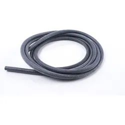 Husqvarna Dichtungsstreifen Automower 310 315 315X Sileno Sileno+ - Bedieneinheit / Motor