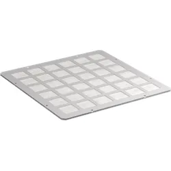 EFB PRO-MOD03AGR - Moduleinsatz, mit Filtermatte, für PRO Serie