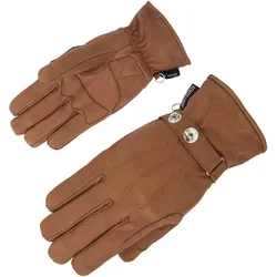 Orina Classic II Motorradhandschuhe 13 (4XL)