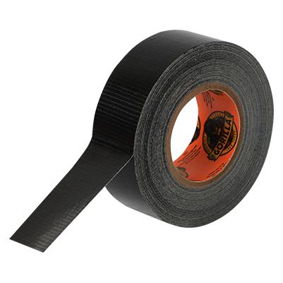 Gorilla starkes Klebeband 2,5 x 914 cm (25 mm) (38944)
