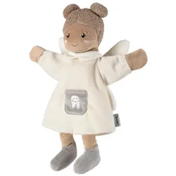 Sterntaler - Handpuppe Zahnfee in Ecru