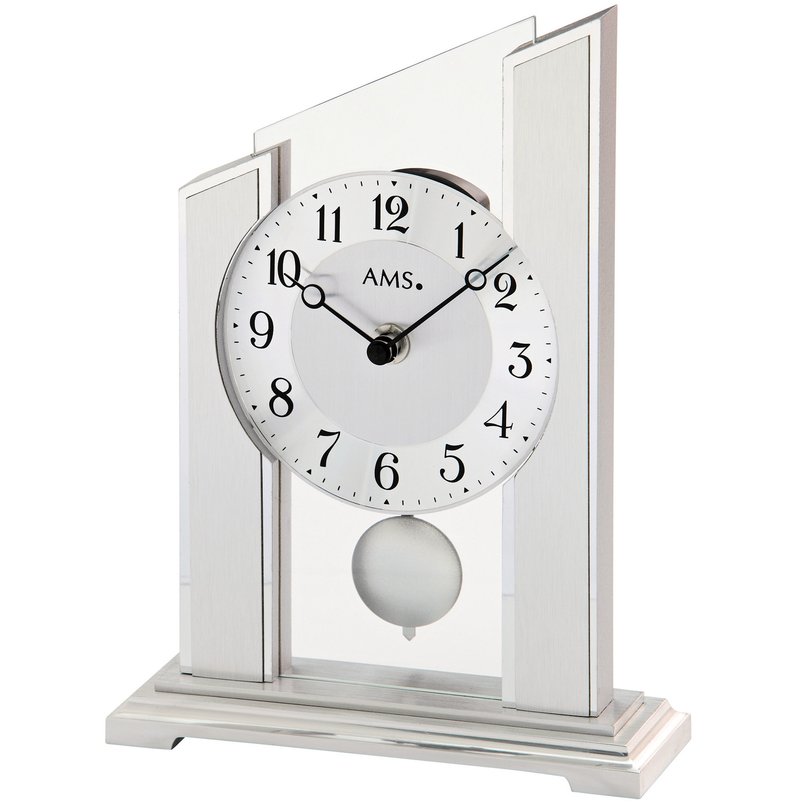 AMS universeel horloge model 1169