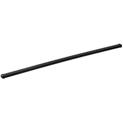 Thule Rohrsatz SquareBar 135 cm schwarz