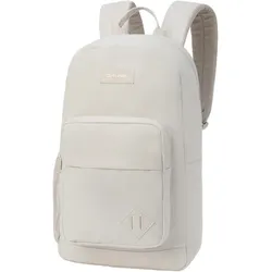 Dakine 365 Rucksack (28 Liter) 030 - silver lining