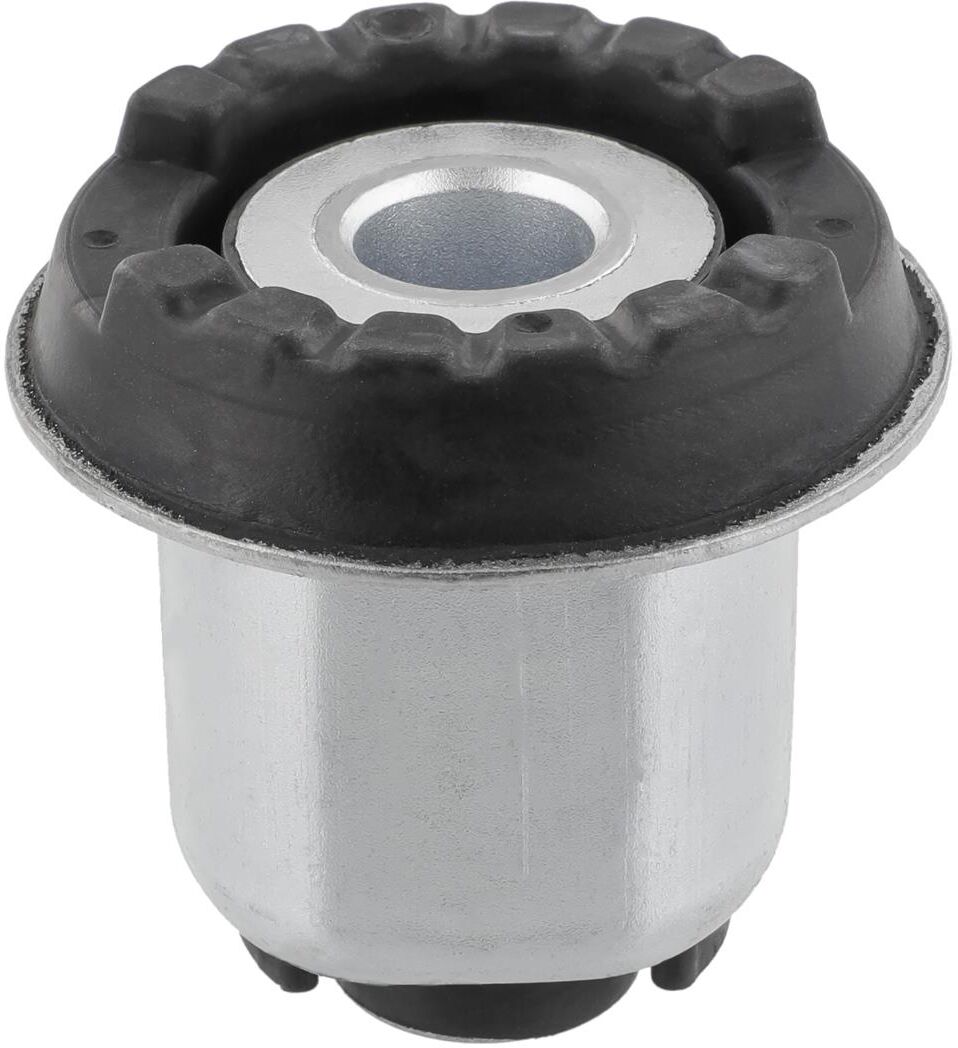 Topran Lagerung, Achskörper 722 305 Hinten Für Peugeot