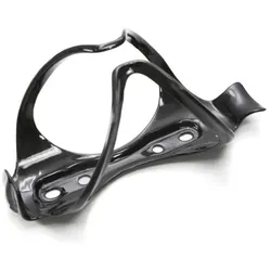 ARUNDEL Trinkflaschenhalter Mandible Carbon