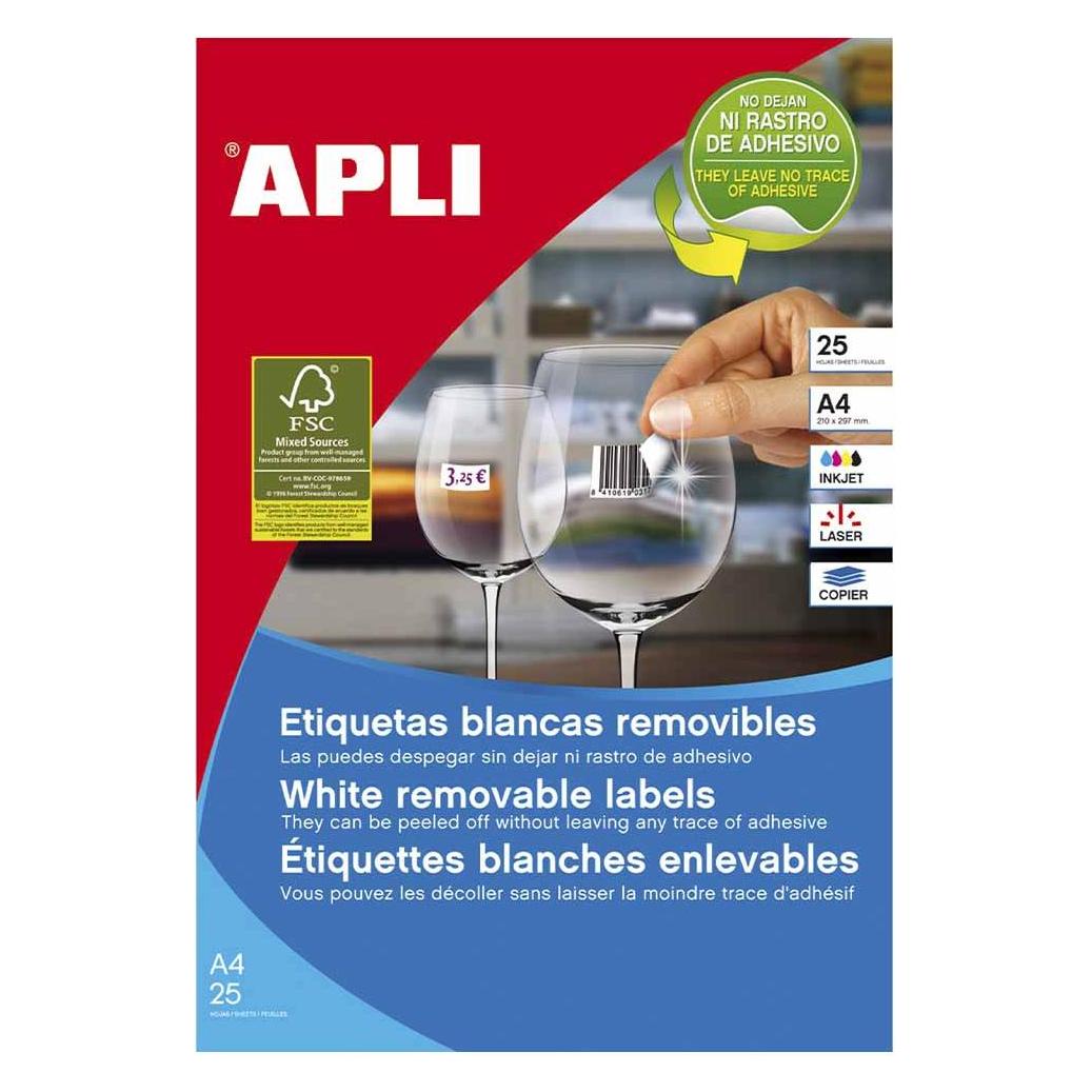 Apli 10197 (10197)