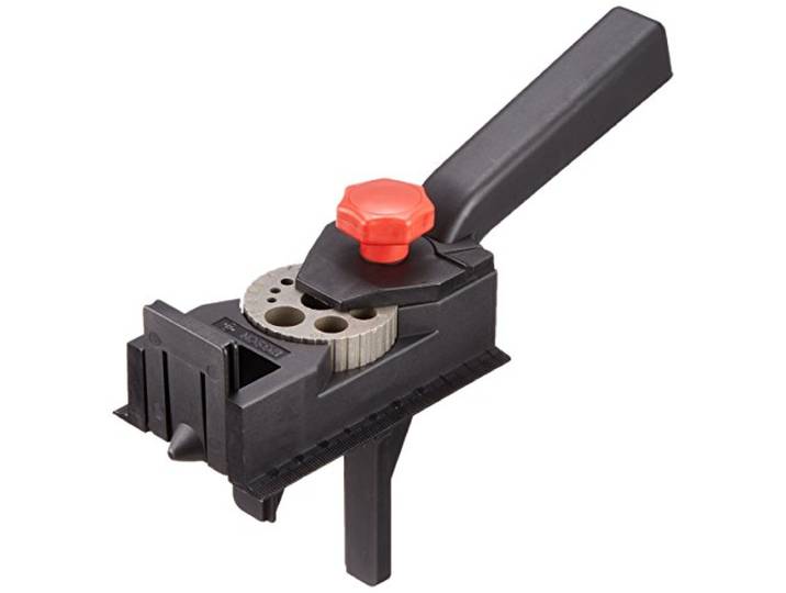 Bosch Professional Plugboor