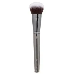Maiko Luxury Grey Brocha Para Base 1002 1 U