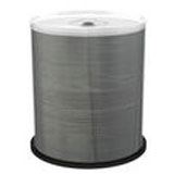 MediaRange DVD-R 4,7GB 16x IW SP(100) DVD-R, Kapazität: 4,7GB
