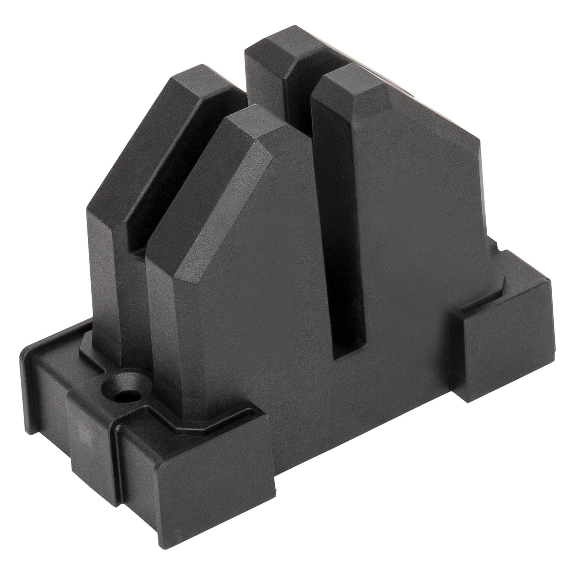 Stier Rahmenpressen-Set für Korpuszwinge 4-teilig (85559981)