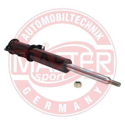 Master-sport Germany Stoßdämpfer [Hersteller-Nr. 115906-PCS-MS] für Mercedes-Benz, VW