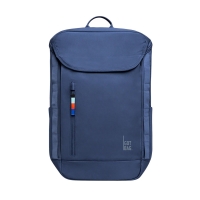 Got Bag - Pro Pack Rucksack - Farbe: ocean blue