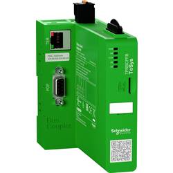 Schneider Electric TeSys-island TPRBCPFB Buskoppler 24 V/DC