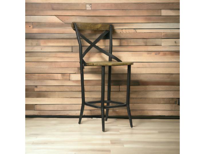 Tabouret de Bar II