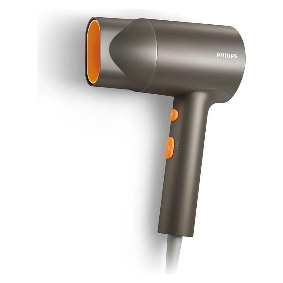 Philips BHD321/00 (1600 W) (BHD321/00)