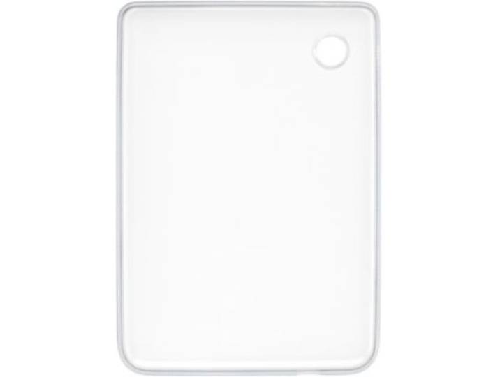Kobo - Coque Clara Colour/Bw Coque Transparente