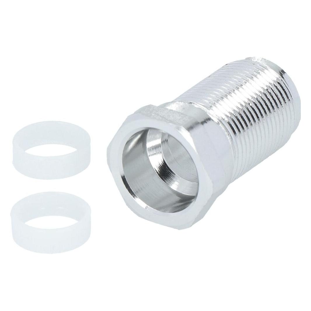 Shimano Achsführung Links PD-M540 (39187873)