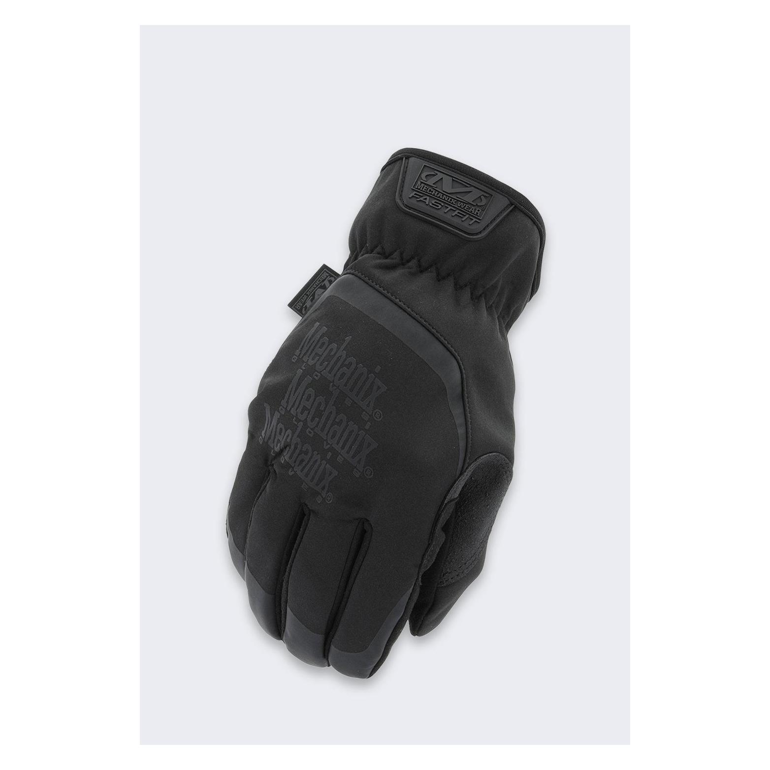 Mechanix Wear Tactical ColdWork FastFit Handschuhe (XL) (52302125)