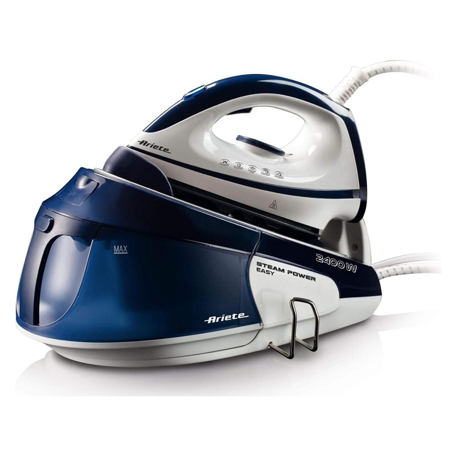 Ariete 5571 (2400 W, 130 g/min) (00S557100AR0)