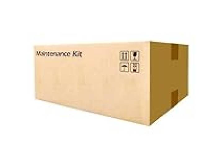 KYOCERA MK-6725G Kit de Maintenance