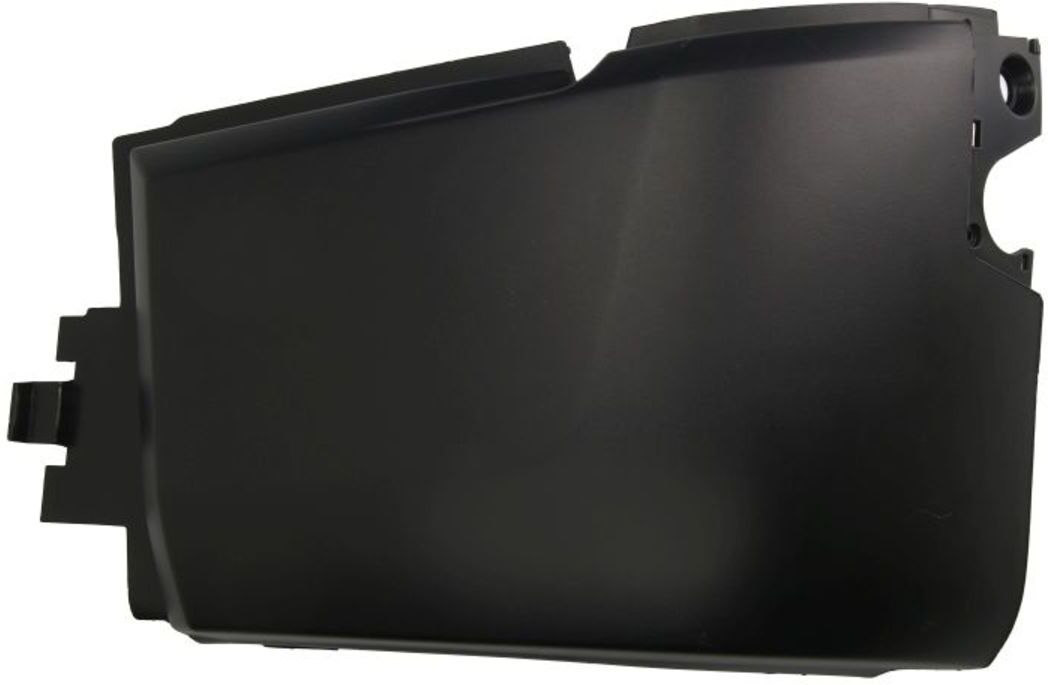 Stoßfänger - Blende PACOL RVI-FB-011L