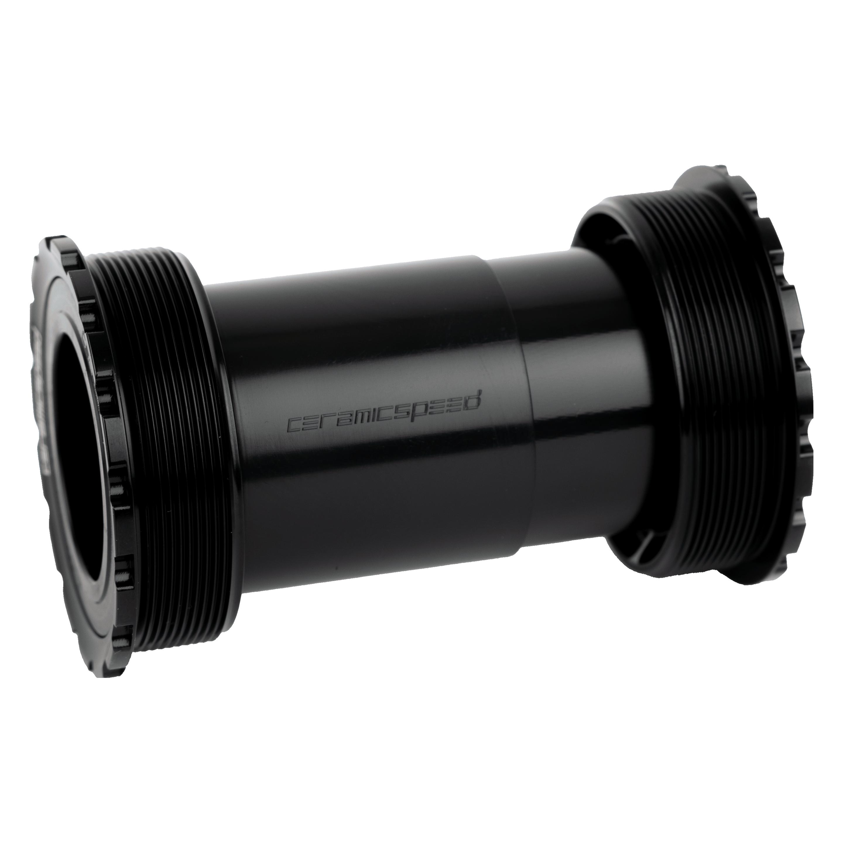 Ceramicspeed Alpha T47/86 SRAM DUB Road Innenlager (C115438)