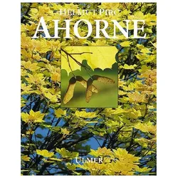 Ahorne, Ratgeber von Helmut Pirc