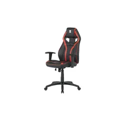 Gamingstuhl  base , schwarz