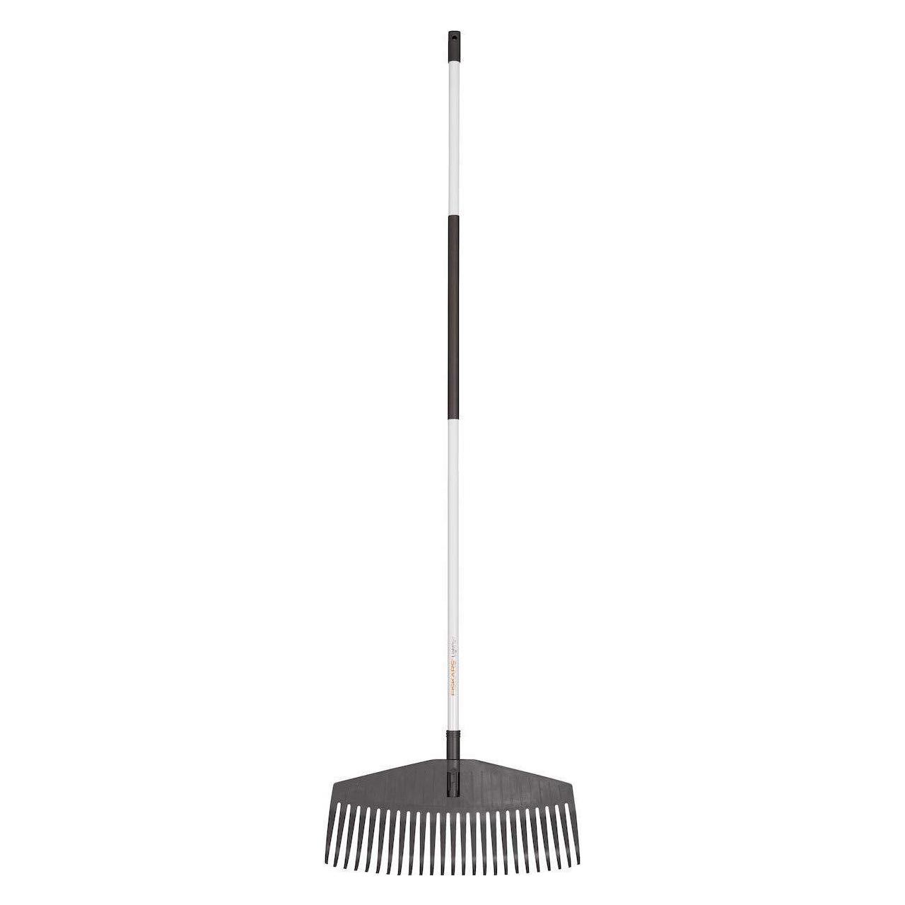 Fiskars Light leaf rake 1019606 (1019606)