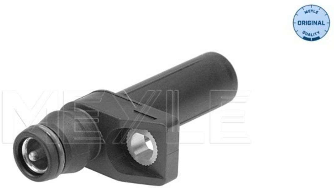 Impulsgeber, Kurbelwelle MEYLE ELECTRONICS 014 899 0013