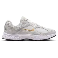 Nike V5 Rnr Sneaker Kinder - weiß/gold - 37.5