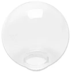 Steinel Ersatzglas L 400 S 001902