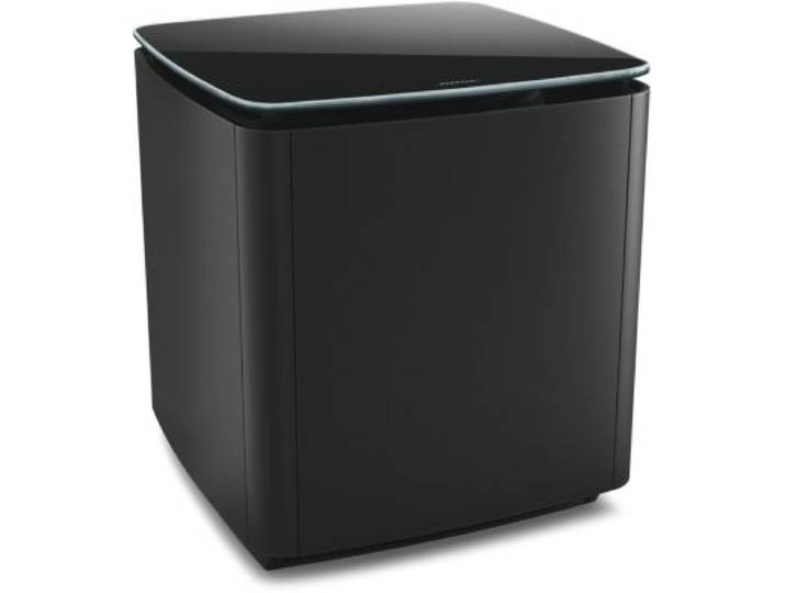 Bose - Caisson De Basse Bass Module 700