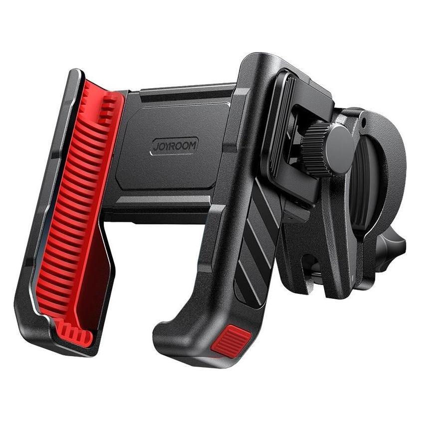 Joyroom JR-ZS266 Bike Phone Mount (JR-ZS266)