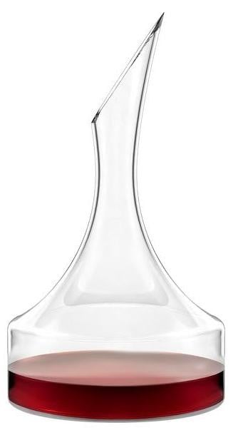 Stölzle Lausitz Osorno Vulkanos Decanteerkaraf 750 ml