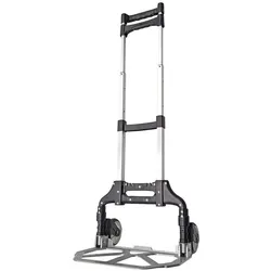 EDM, Transportwagen, Reinforced foldable transport cart max 60kg (60 kg)