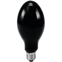 OMNILUX UV-Lampe 160W E-27