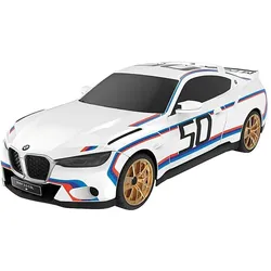 Mondo Rc BMW Csl
