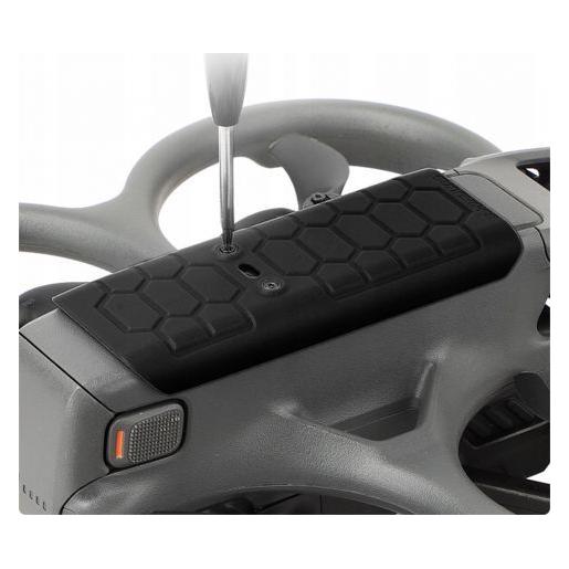 Sunnylife Protective back cover (Drohnen Schutz, DJI Avata 2) (AT2-P821-D)