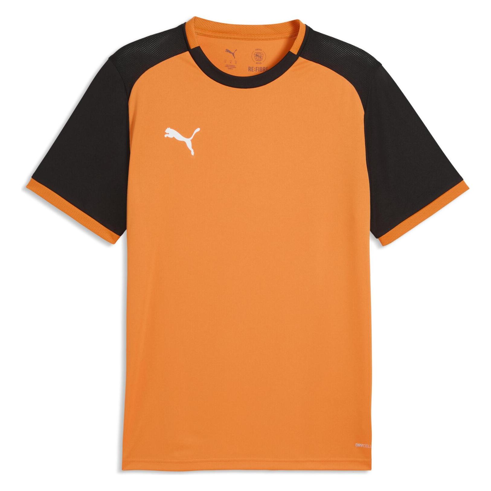 Puma teamLIGA26 Matchday Jersey (S) (706544)