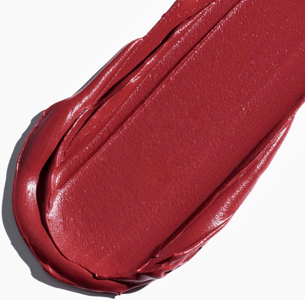 Catrice BLUR-REAL labial en crema efecto polvo #030