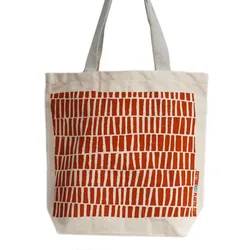 All Over Design - (4 designs)