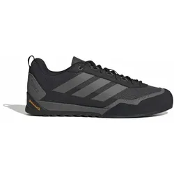 adidas Terrex Skychaser Solo 3 Sportschuhe Herren - core black/ca