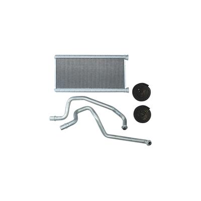 KAMOKA Wärmetauscher, Innenraumheizung 7760082 für LAND ROVER