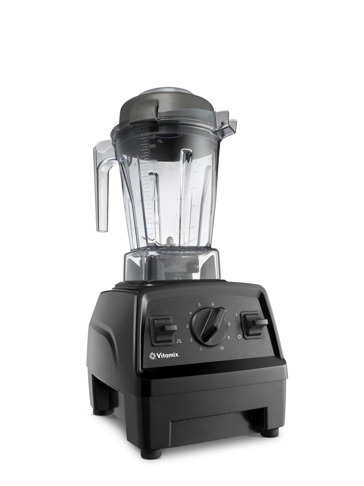 Vitamix Mixer Explorian E310 - 1400 W