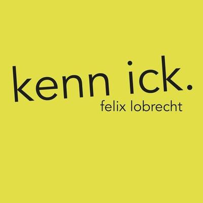 Kenn ick - Felix Lobrecht, Audio, 4064066670672