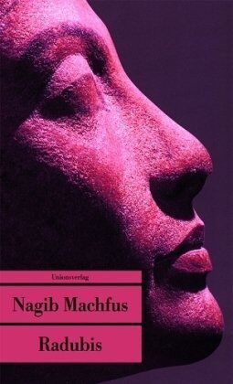Nagib Machfus - Radubis - Preis vom 15.10.2026 23:06:25 h