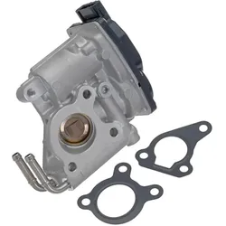 AGR-Ventil CONTINENTAL/VDO 2803601073302