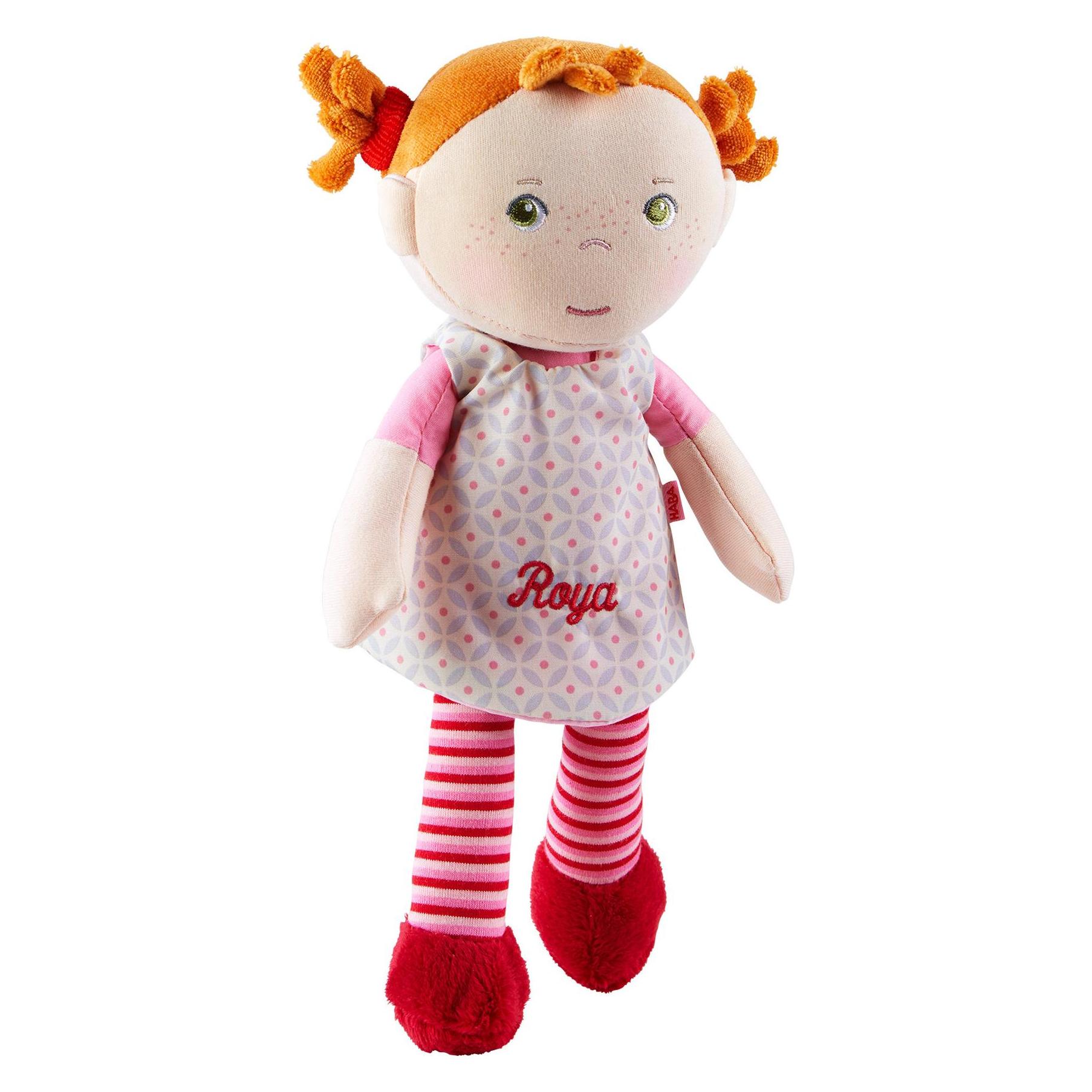 Haba Roya (303730)